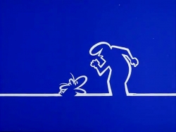 آقای خط (فصل4-قسمت14)